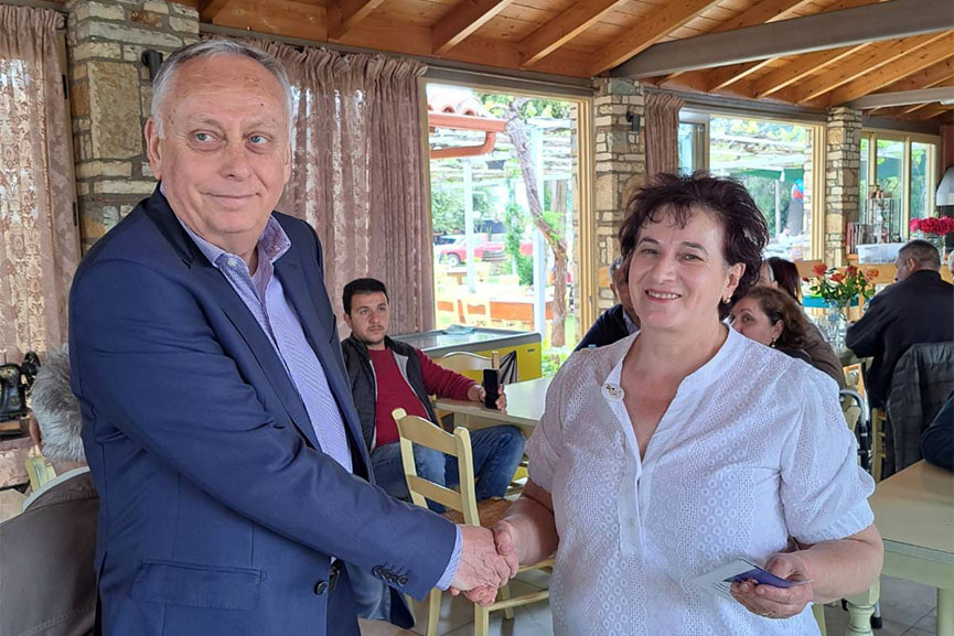 kalakos melisa prot 2