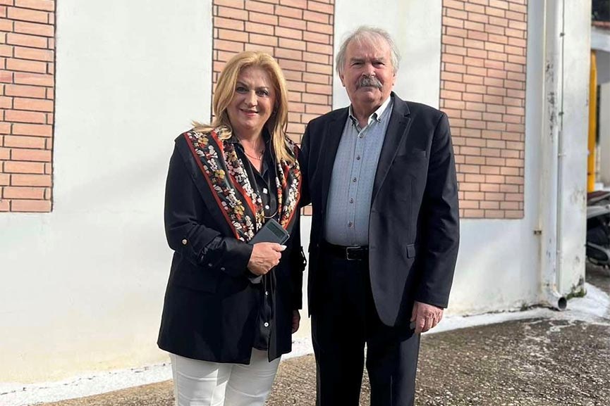 leitourgia nm krestenon 4