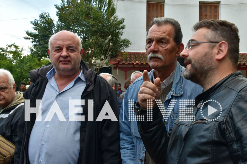 manolada protomagia 5