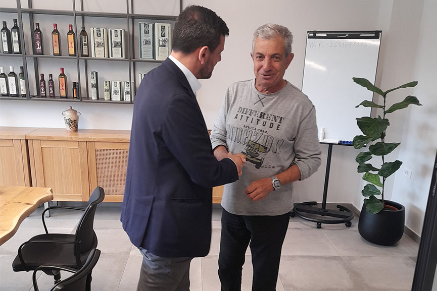 nikolakop epixeir epi 3