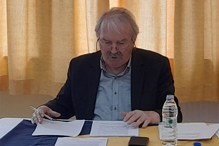 sto andrits sunedr antip 2