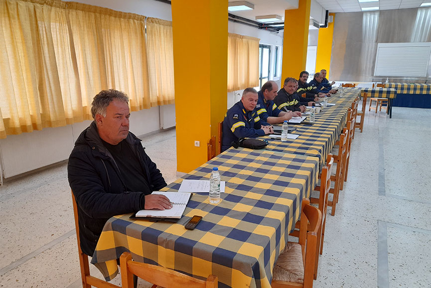 sto andrits sunedr antip 3