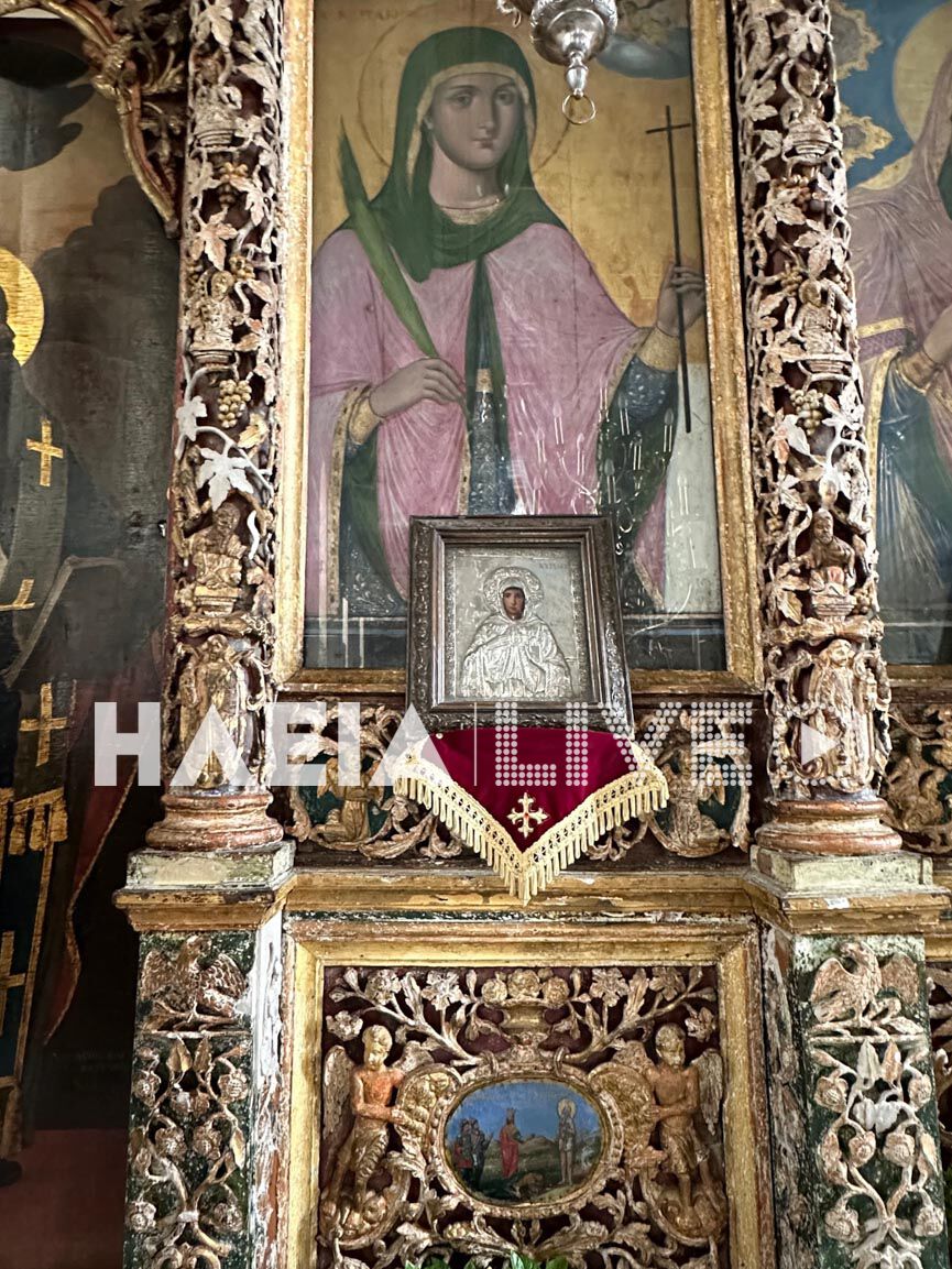 agia kuriaki 4