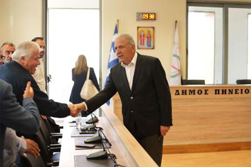 avramopoulos dim pin 2