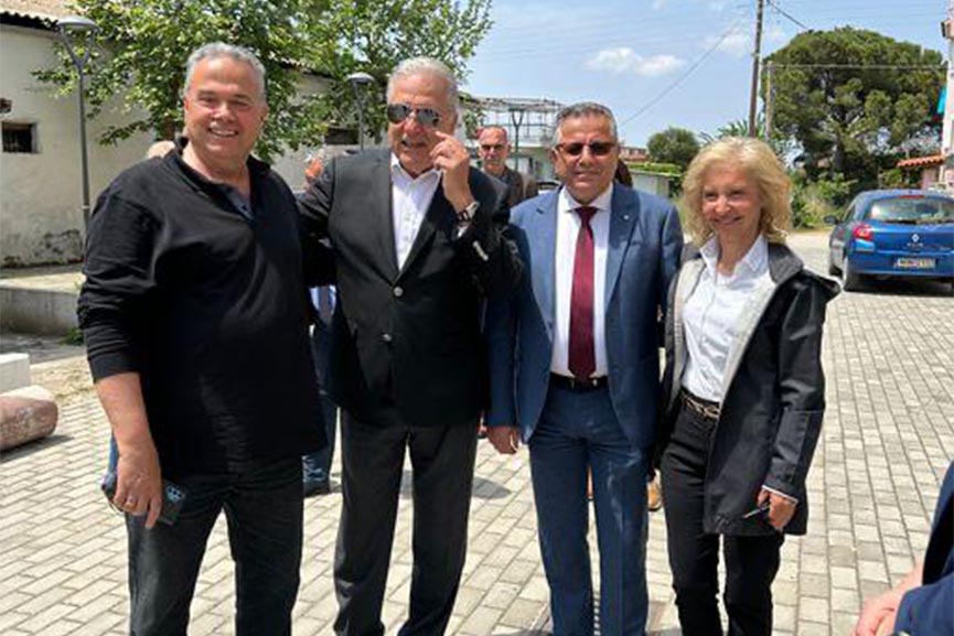 avramopoulos dim pin 4