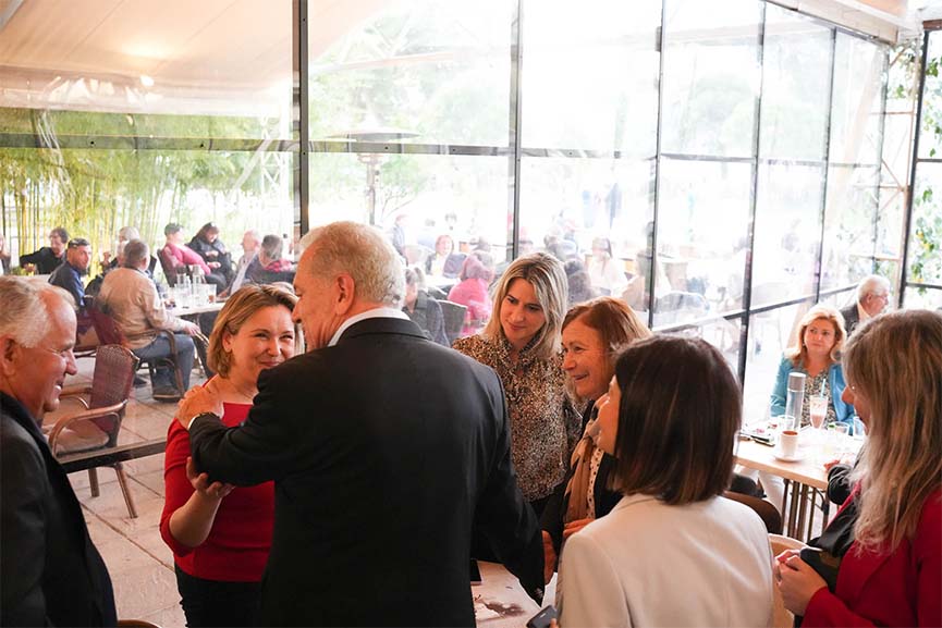 avramopoulos ekd gunaikes 2