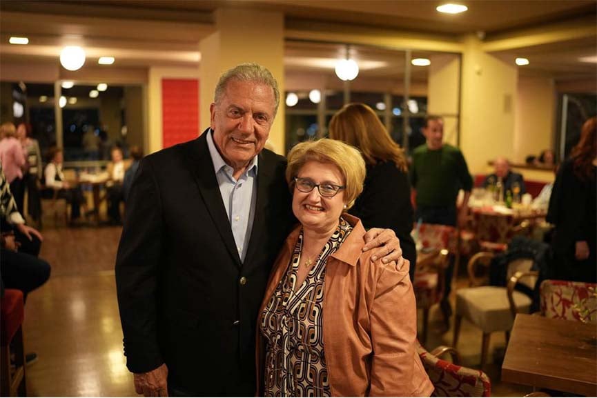 avramopoulos ekd gunaikes 4