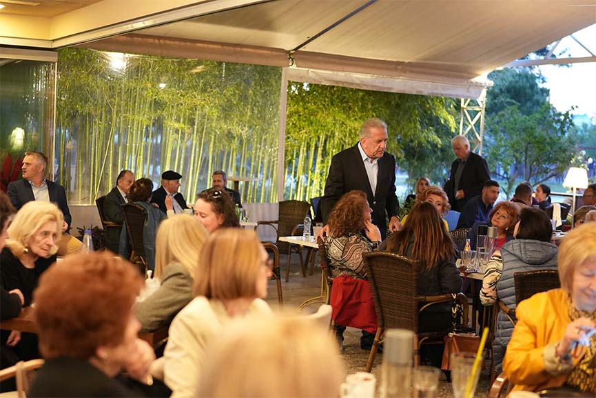 avramopoulos ekd gunaikes 7
