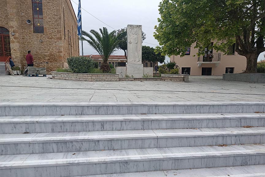dimos anaplasi elaionas 2
