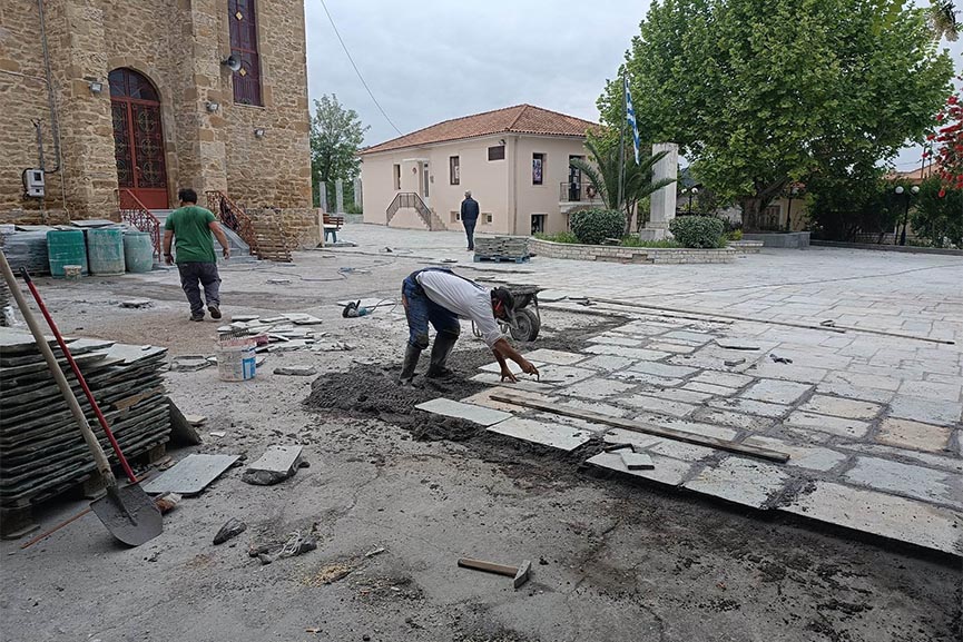 dimos anaplasi elaionas 3