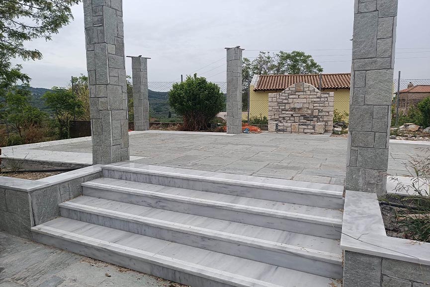 dimos anaplasi elaionas 6