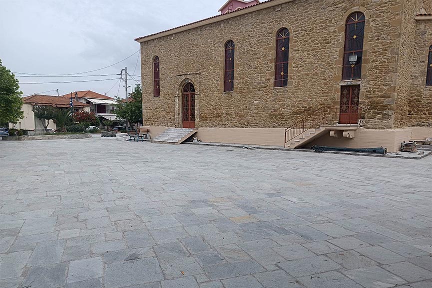 dimos anaplasi elaionas 7