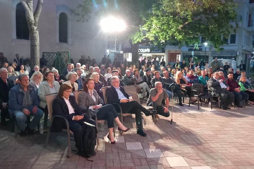 fotopoulos amaliada2