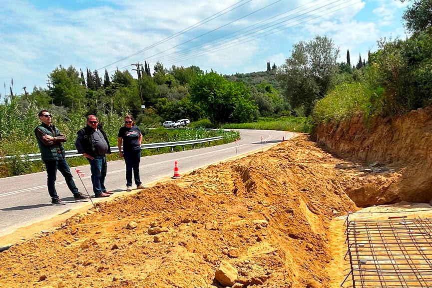 giannop goumero ag georgios 4