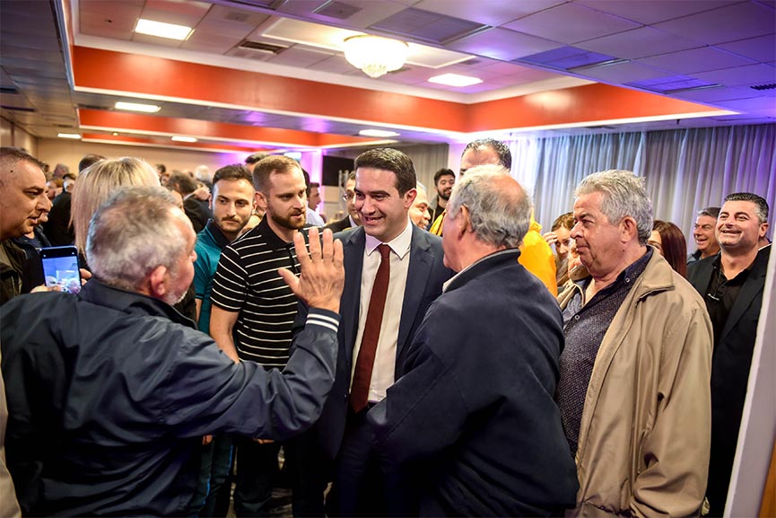 katrinis pasok eterod 4