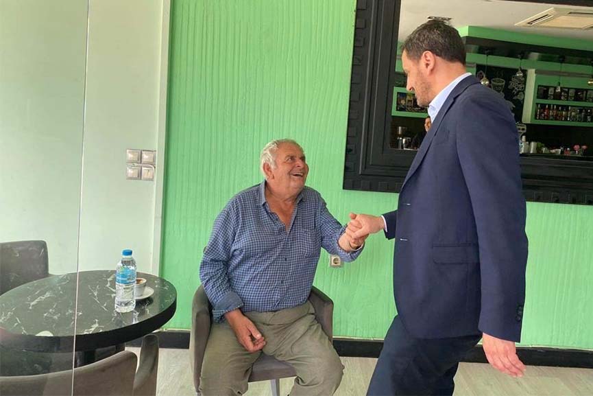 nikolakop agora gastouni 6