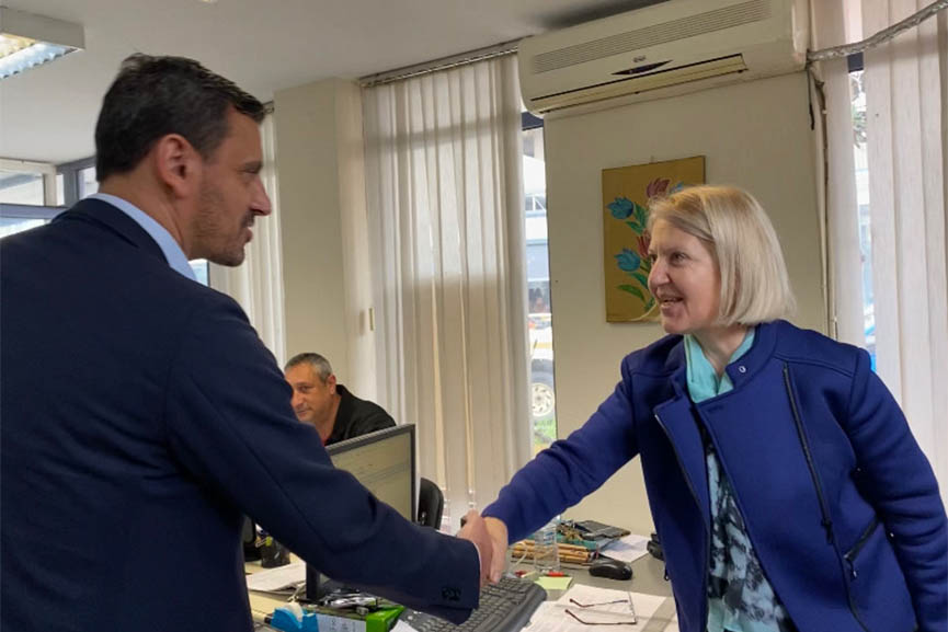 nikolakop ep andravida kul 12