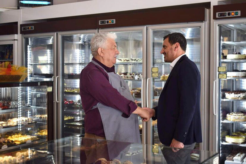 nikolakopoulos varda 7
