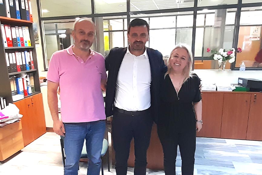 nikolakopouls ep olimpia platanos 3