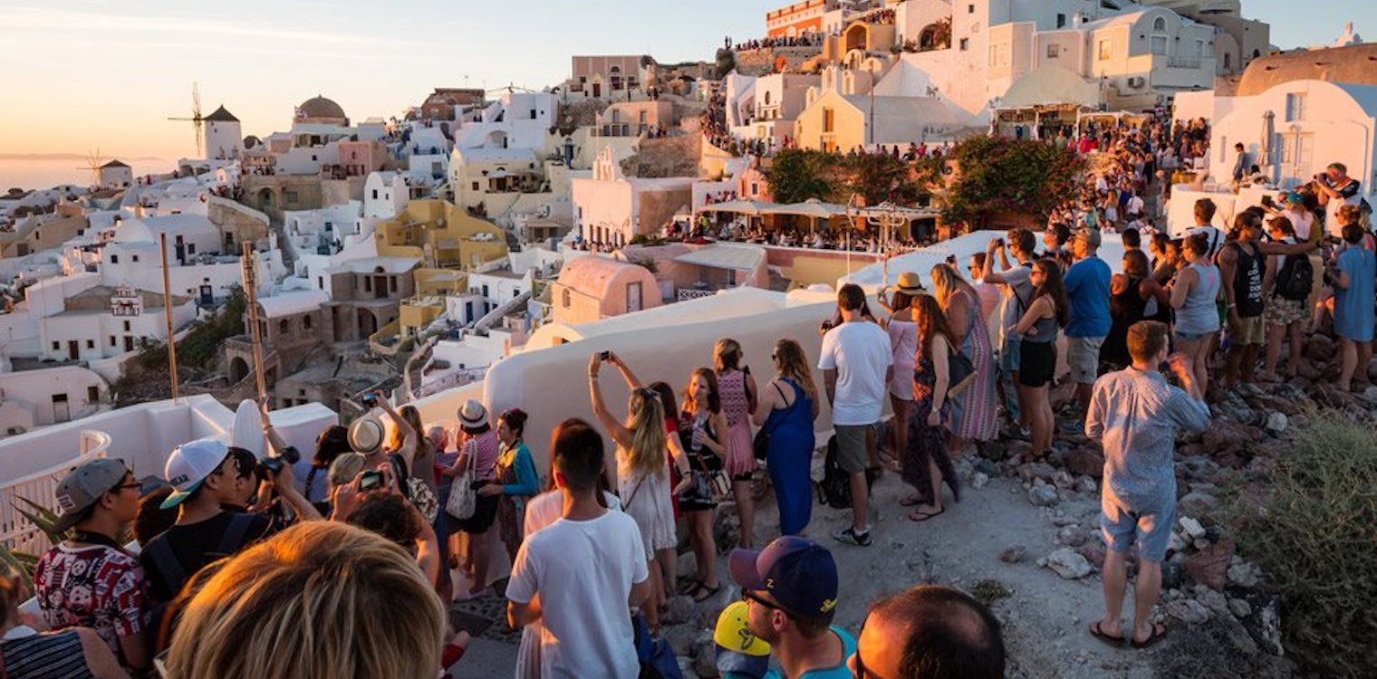 Youth Pass: Το νέο όνομα του Freedom Pass που μονιμοποιείται – Ποιους αφορά – Πού θα χρησιμοποιείται