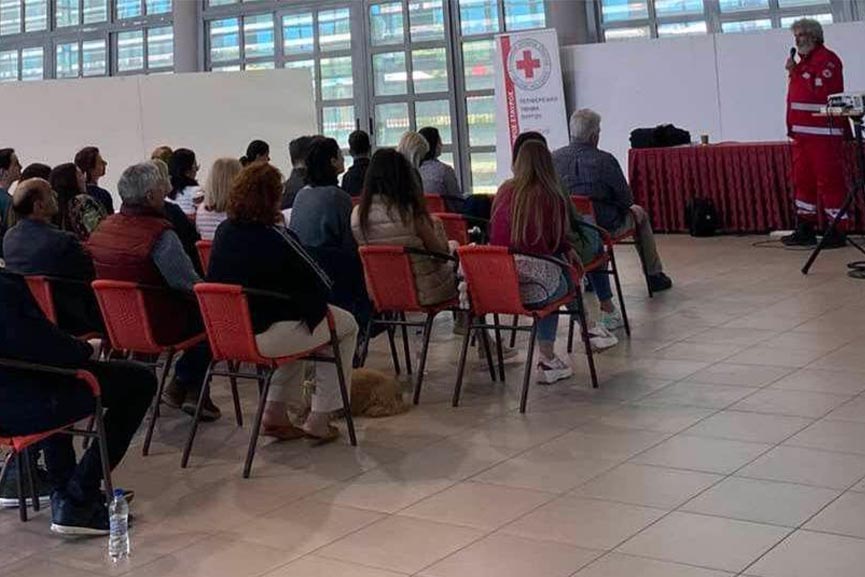 seminario pr voithies farmakop 4