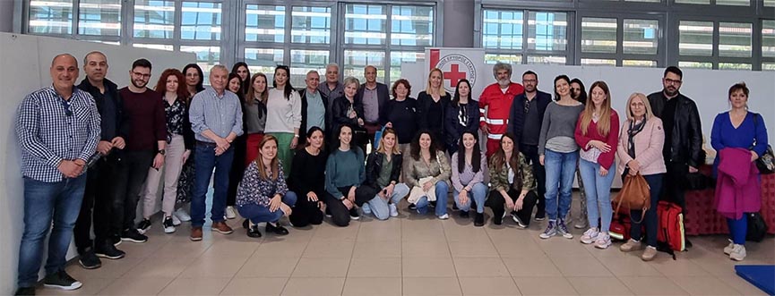 seminario pr voithies farmakop 6