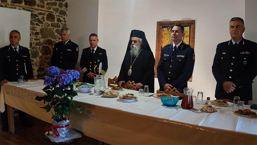 spata leipsana ag nikol 10