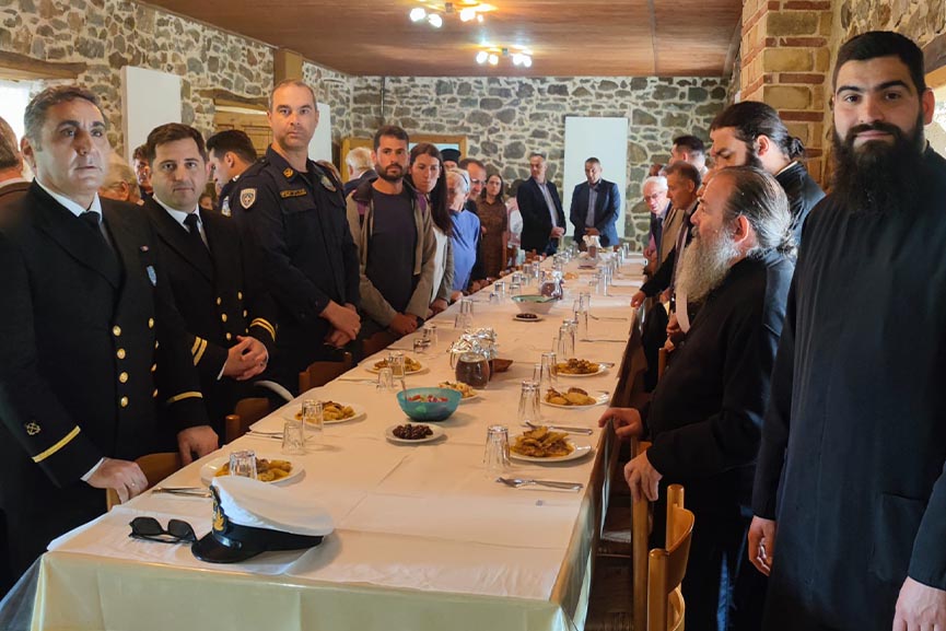 spata leipsana ag nikol 11