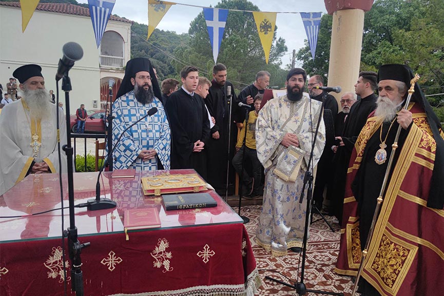 spata leipsana ag nikol 3