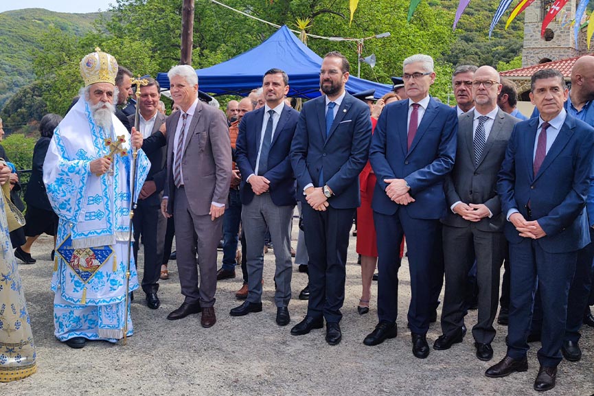 spata leipsana ag nikol 6