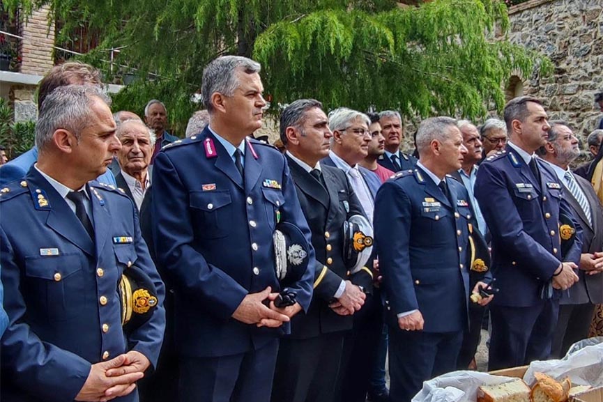 spata leipsana ag nikol 7