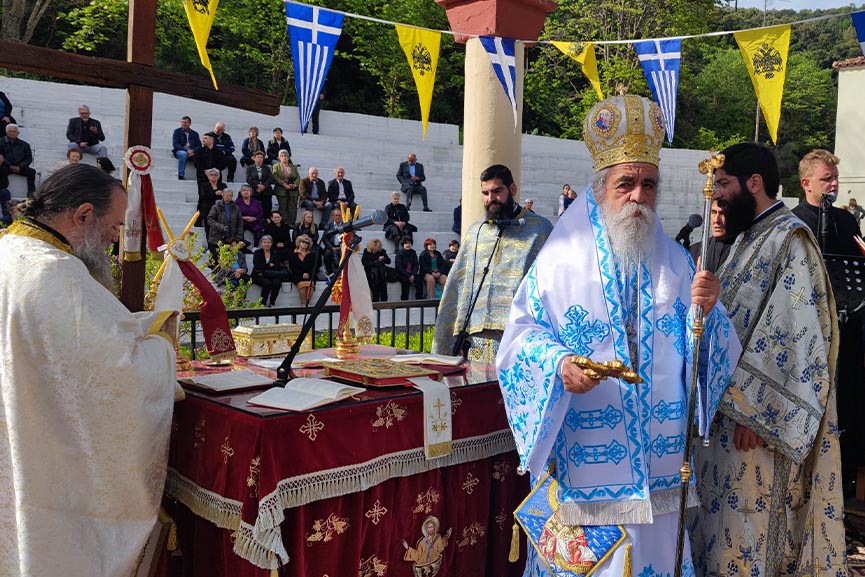 spata leipsana ag nikol 8
