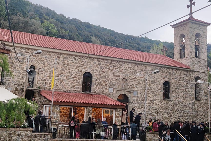 spata leipsana ag nikol 9