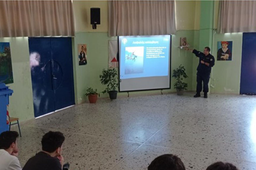 4o gimnasio ekp thal 2