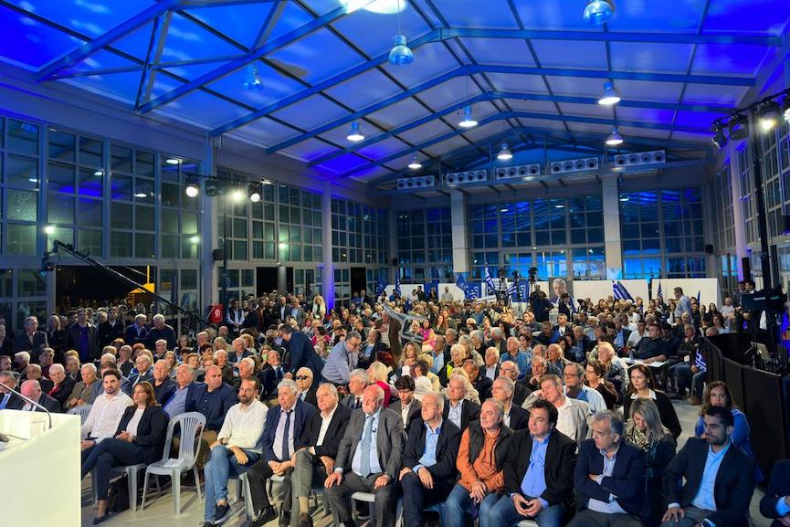 Avramopoulos Pirgos3