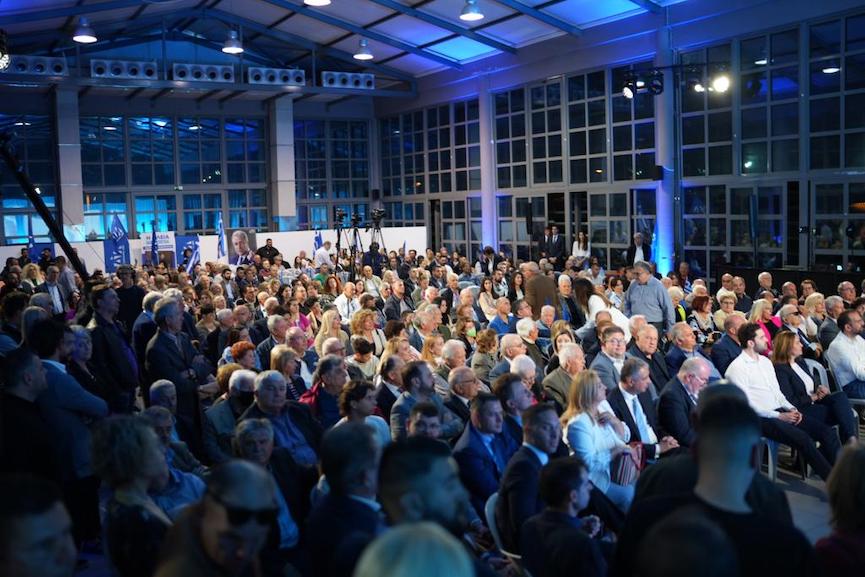 Avramopoulos Pirgos4