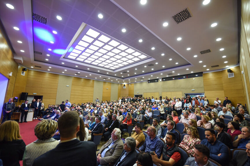 Nikolakopoulos Amaliada 4