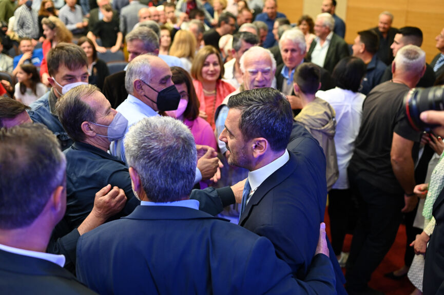 Nikolakopoulos Amaliada 9
