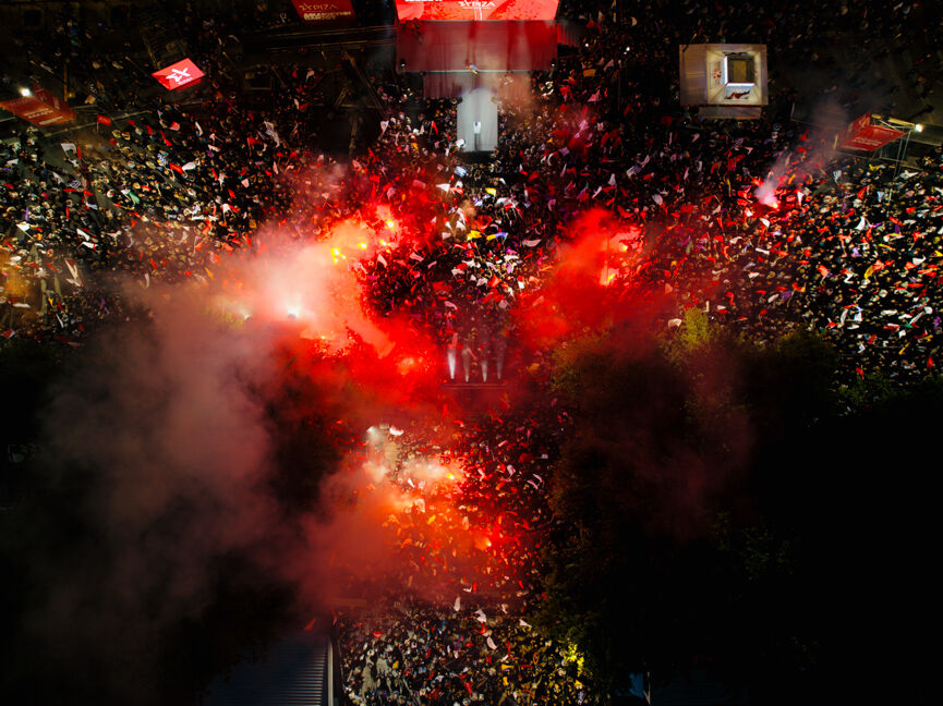 Tsipras Athina 3