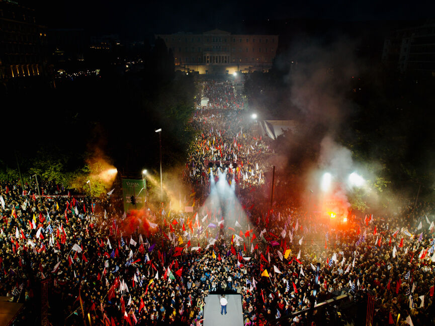 Tsipras Athina 4