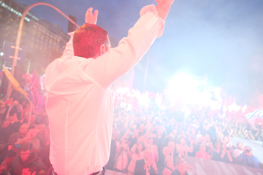 Tsipras Athina 7
