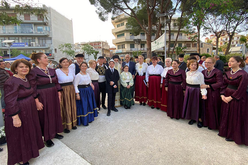 amaliada anthokom ethesi mpel 3