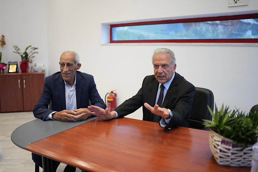 avramopoulos dim dimos ilidas 2