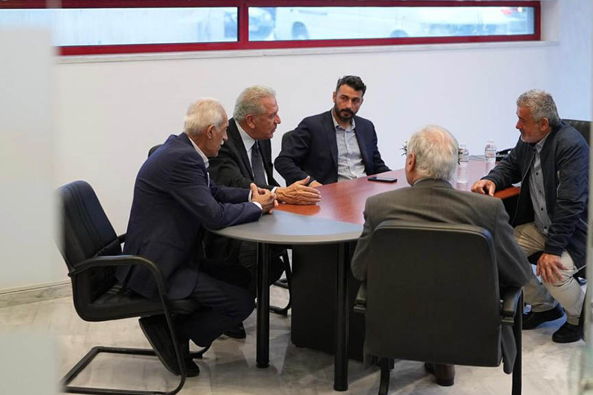 avramopoulos dim dimos ilidas 3