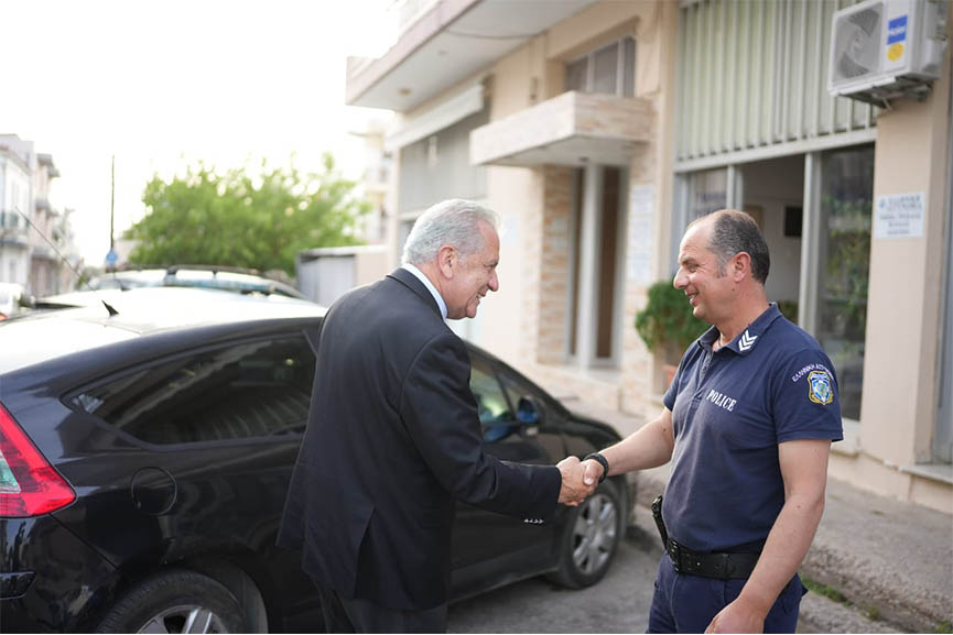avramopoulos dim dimos ilidas 4