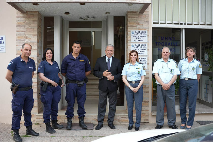 avramopoulos dim dimos ilidas 5