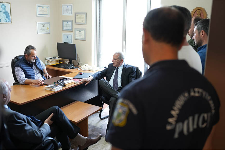 avramopoulos dim dimos ilidas 6