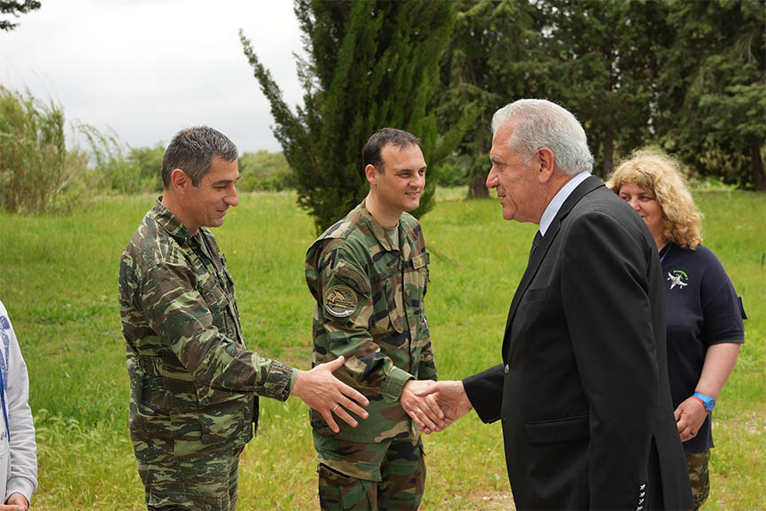 avramopoulos settil 2