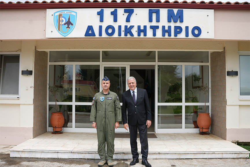 avramopoulos settil 3