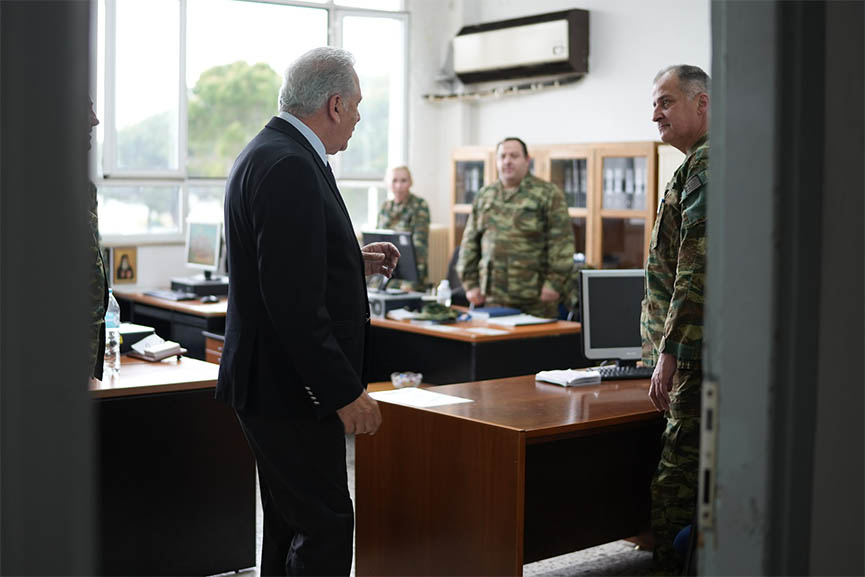 avramopoulos settil 5